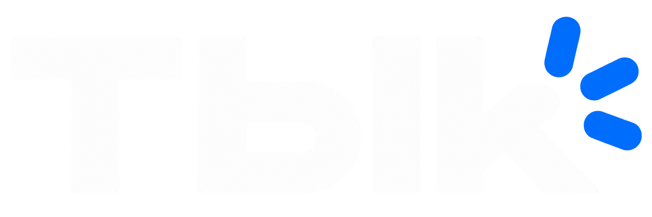 ТЫК